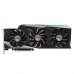 Gigabyte GeForce RTX 3080 GAMING OC 10GB Graphics Card